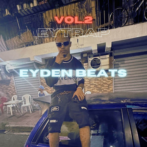 En La Mia by Eyden Beats