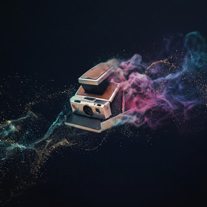 Faded Memories - Radio Edit by The Soft Brew