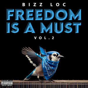 Henny & Homi by Bizz loc
