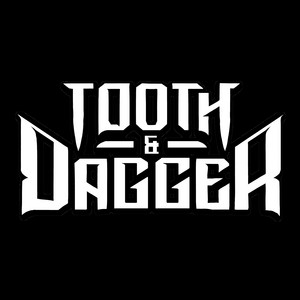 Ego by Tooth & Dagger