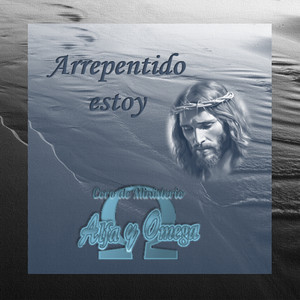 Coro de Ministerio Alfa y Omega - Ya llego