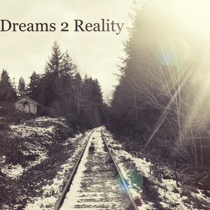 The Grand Optimist by Dreams2RealityBand