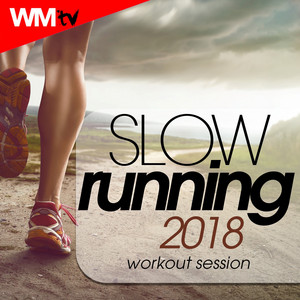 Hello - Workout Remix 120 Bpm - müzik ve şarkı sözleri: Workout ...