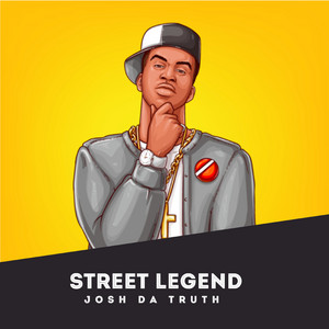 Josh Da Truth - Come Back Mode