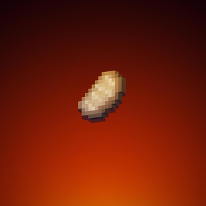 Pigstep by Lytewav