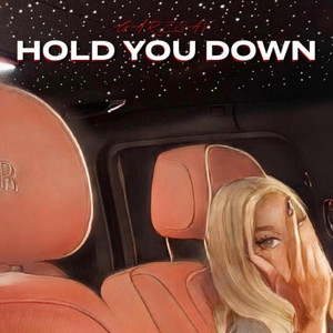 Hold You Down