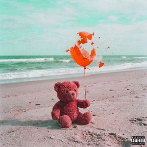 Poppin' by Brandon Taylor