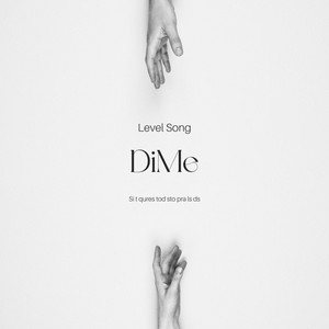 DIME:/ by Level Song