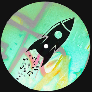 La Voz by INOFF