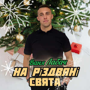 На різдвяні свята