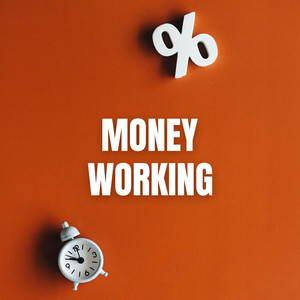Corporate Finance by beepcode