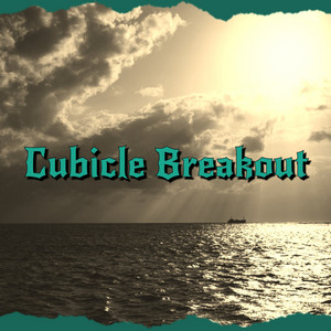 Cubicle Breakout by MC ANT