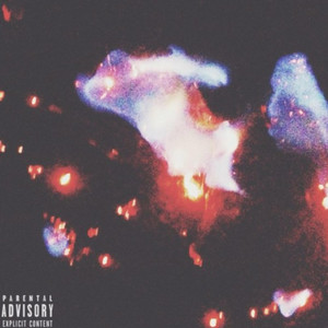 IGNITE by Peezy, Thiago Kelbert, Marvolus Jay, Cole Corduroy, Hujili