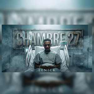 Guerison by Lenick, StephSo