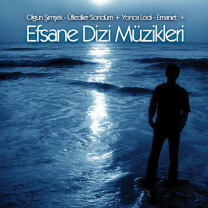 Nenni Bebek by Işık