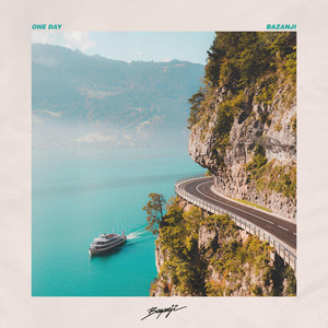 Portada de ONE DAY
