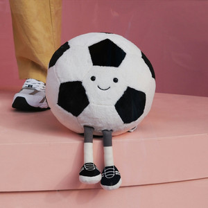 DJ Zenta - Amanecí Con La Huevada