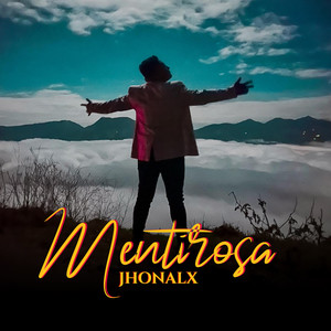 Mentirosa