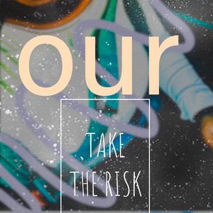 Gray day not me by QueenCold Eye
