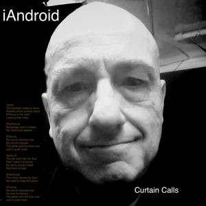 Curtain Calls by iAndroid