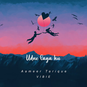 Udne Laga Hu