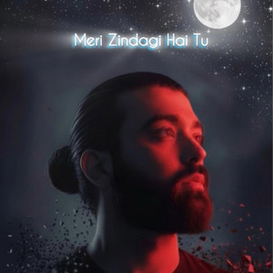 Gohar Raza - Meri Zindagi Hai Tu