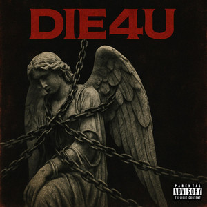 Die4U