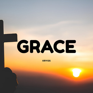 Grace by Kryos