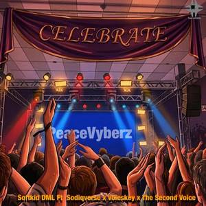 Celebrate