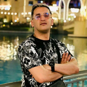 Cheikh Pititou - min jatak la taile (Live)