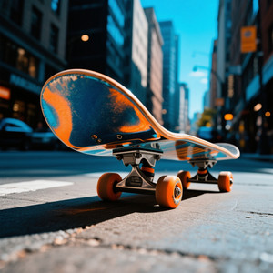 srimarkonah - na verdade ele é