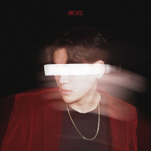 love sick