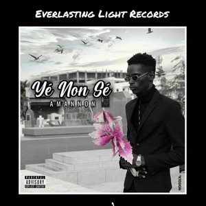Yé Non Sé