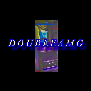 D O U B L E A M G by ODDDVISION