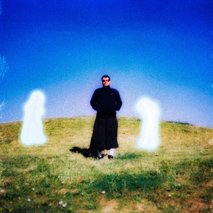 ninguno contigo es hombrE by Tom Calde, KBLUE