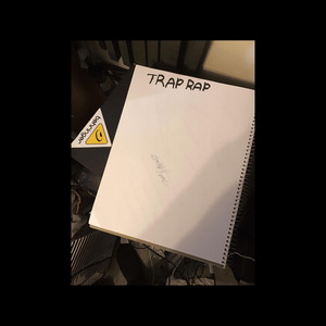 Rome - Angel Wings and Shots