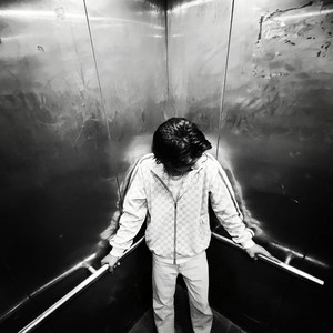 B SAF & Ruyung - Timro Muskan