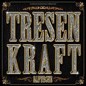 Tresenkraft by Saftboys, Wena41, Günther Fresh, Faut, Obi One, Flex62