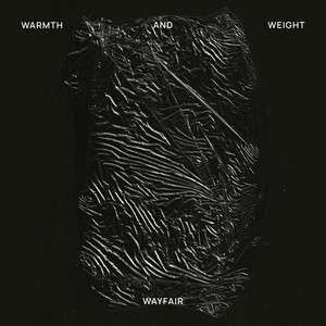 Warmth and Weight by Wayfair