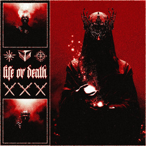 LIFE OR DEATH - Bright Ideas