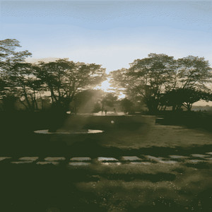 Vasylets — Wesnianka