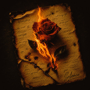 You Lost Me by Afro Soul Music
