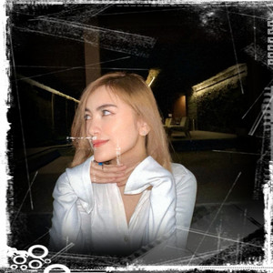 DJ HISLERIM by Walace Cezar Braga Motta