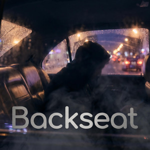 Backseat by Bull Lao