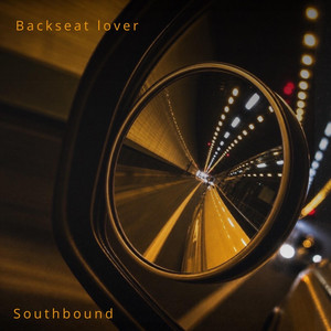 Backseat Lover by SouthBound