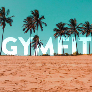 Fly of the Butterfly by GymFit