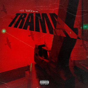 TRAMA by Lil Kheal