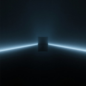 Frecuencia Fantasma by Donald Mark