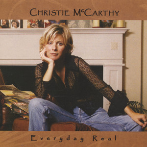 Everyday Real cover