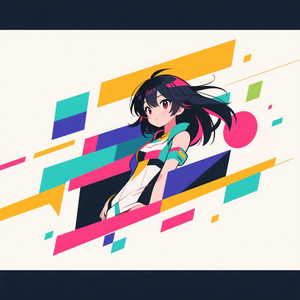 Kolby Veum - Forward Ever